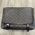 Louis Vuitton Messenger MM District - Monogram