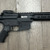 Smith & Wesson M&P 15 Rifle