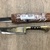 Pocket Knife