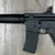 Ruger Ar-556