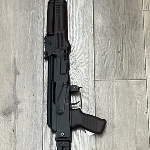 Arsenal Firearms Sam7sf