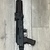 Arsenal Firearms Sam7sf