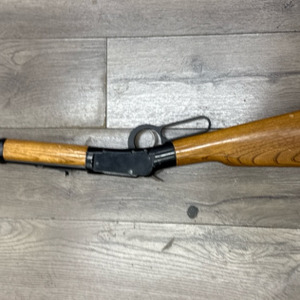 Ithaca Gun Company 49