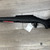 Savage Arms 10b6.5 creedmoor