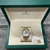 Rolex 18038 President 18k Oyster Day Date