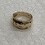 Stone Lds Rg 10kyg 5g 
