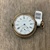 American Waltham Watch Pocket Watch