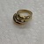 Ring 18k3t 5g ring