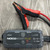Noco Gb40 - Boost Plus