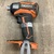 Ridgid Tools R86037