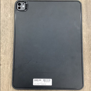Apple Mvxr3ll/A