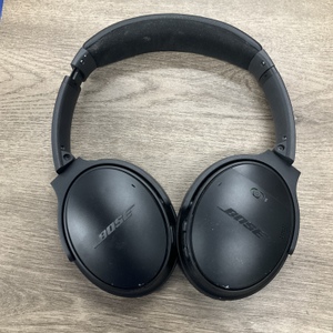 Bose Qc35