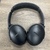 Bose Qc35