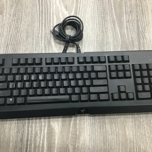 Razer Cynosa Chroma