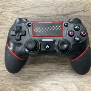 Odey Ps4 Controller Ps-403