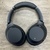 Sony Wh-1000xm3