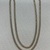 CUBAN CHAIN 14K YELLOW GOLD 31 GR 