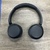 Sony Wh-Ch520