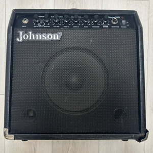 Johnson Guitars Stage 25r