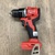 Milwaukee Tools 3601-20