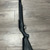 Thompson Center Arms 50 Cal Black Powder