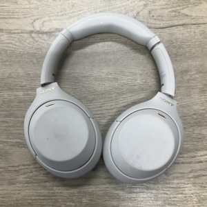 Sony Wh-1000xm4