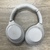 Sony Wh-1000xm4