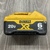 Dewalt Batteries