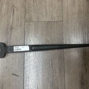 KLEIN SPUD WRENCH