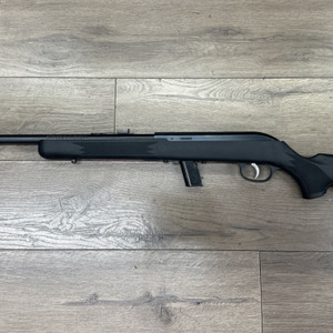 Savage Arms 64 - Rifle