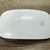 APPLE MAGIC MOUSE 2 A1657