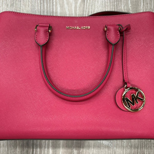 Michael Kors Tote Purse