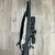 Legacy Arms Howa 1500