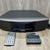 Bose Soundwave 4