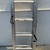 Murphy Ladder L08314 MULTI-POSITION