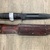 Ka-Bar Knives Usmc Knife