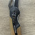 RIGID MAX EDGE POCKET KNIFE