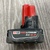 Milwaukee Tools 12v Battery 48-11-2401