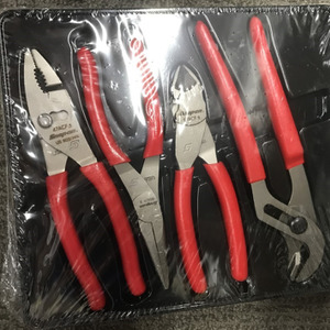 Snap-On Pl400b