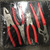 Snap-On Pl400b