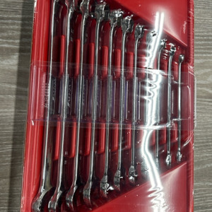 Snap-On Osh711b