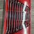 Snap-On Osh711b
