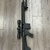 Psa - Palmetto State Armory G3-65 Rifle