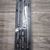 SNAP ON 206AFX