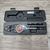 SNAP ON TORQOMETER
