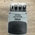 Behringer UO300 ULTRA OCTAVER