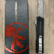 Microtech Knives Scarab II OTF