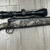 Savage Arms Axis 350 Legend