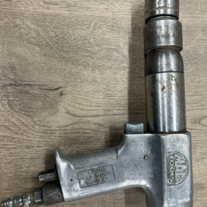 Mac Tools Ah650 Air Hammer