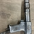 Mac Tools Ah650 Air Hammer